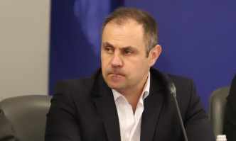 Уволниха зам.-министър след докладна за пристанището на ТЕЦ-Варна