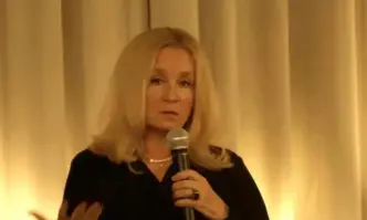 От Фейсбук профила на Милена ФучеджиеваЗагиналите в катастрофа по нечия