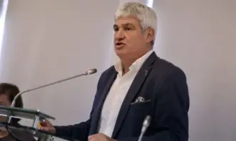 Липсват пари от бюджета за увеличение на заплатите у нас