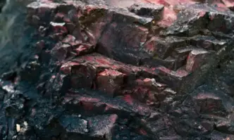 Един човек е загинал а петима са били ранени тази