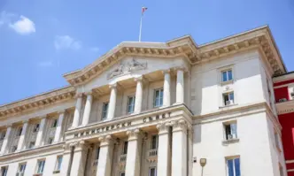 Съвет по сигурността заради Закона за дерогацията ще се проведе