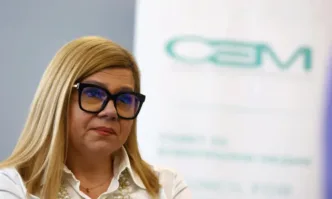 Слави Трифонов е подписал вчера без възражения акта издаден му