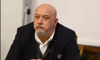 България трябва да се върне на пътя на стабилността ГЕРБ СДС