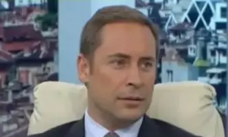 Борис Станимиров – консерватизмите на templarМного неща могат трябва и