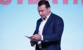 Трябва връщане на доверието в изборния процес категорични бяха те