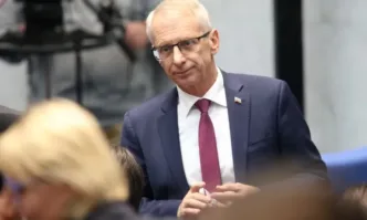 Реакцията на институциите за убийствата в Петрохан издава координирана акция