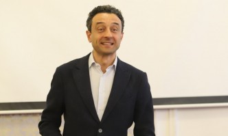 Сайтът за разследваща журналистика осъди министъра на иновациите и растежа