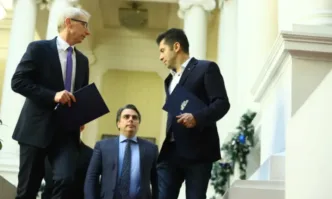 И нобелов лауреат да предложим и истинския Меси да предложим