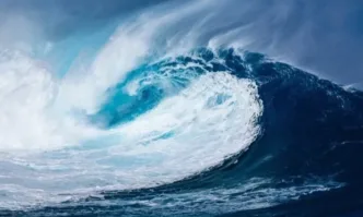 7,5 по Рихтер разтърси Тонга, предупреждават за цунами
