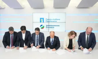 От Фейсбук профила на Маноил Манев ГЕРБГолемите борци за съдебна