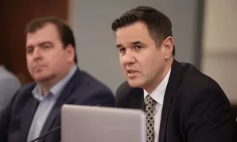 Идеята е таван на надценката да има за един до