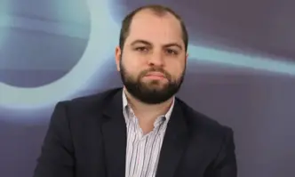 Сърбия използва Отворени Балкани за да прокара проекта си за