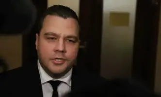 Трябва ли да се проведе референдумът за еврото и защо