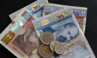 КНСБ настоява минималната заплата да бъде 730 лева, а не 710