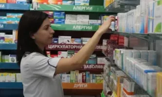 Фармацевти: Идва дефицит на основни лекарства
