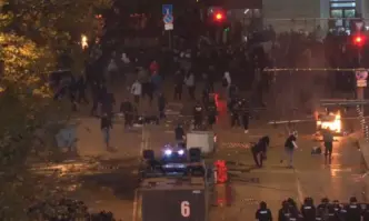 Ще се извърши проверка по отделните клипчета които се появиха