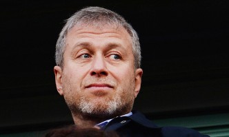 Няма как той да продаде Челси спира и продажбата на