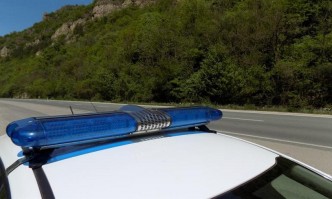 Тежка катастрофа с три коли в Пловдивско взе жертва