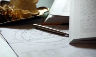 Хороскопът разкрива коя е подходящата работата за вас