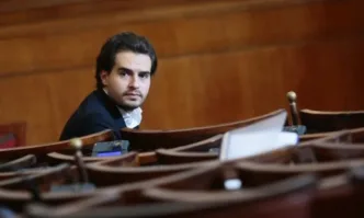 Вчера Nexo постигна окончателно споразумение с Комисията за ценни книжа