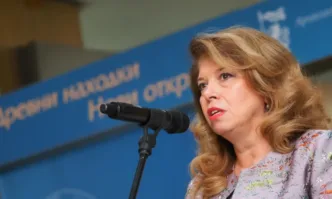 България трябва да влезе подготвена в еврозоната за да няма