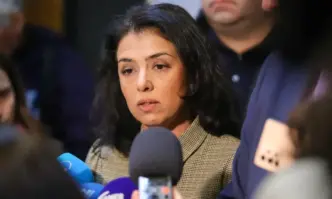 Трябва да кажем че тази позиция на Позитано е лицемерна