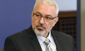 Илко Семерджиев за Катя Ивкова: Всички я напускат, никой не иска да носи отговорност за реформата ѝ