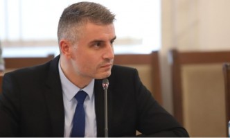 След отпадането от 1 април на мораториума върху цената на