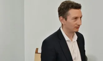 Зам.-кметът по финанси: Преходният остатък не е колкото наличността по сметки на Столична община
