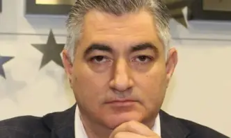 Движението по разширения булевард Ломско шосе в София беше пуснато