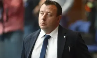 Възможно ли е съставянето на правителство в рамките на този