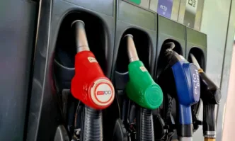 Комисията по икономика и иновации в парламента реши на първо