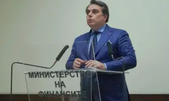 От Фейсбук профила на Красимир ВълчевЕдна математическа задача за ученици