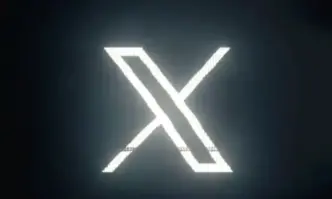 Върховният съд на Бразилия блокира банковите сметки на интернет компанията