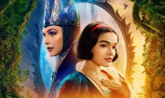 Опитвайки се да не обидят никого Дисни явно успяха да