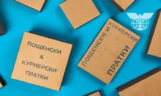 Европейският съюз ще въведе такса от 3 евро върху вноса