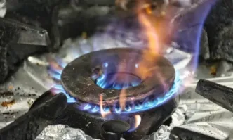 Унгария се е договорила с Русия да полущи отсрочка на