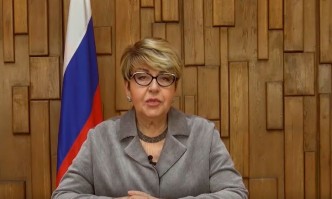 Отказвайки се доброволно от руските нефт и газ европейските политици