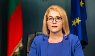 Има недоброто взаимодействие между институциите – прокуратура и правоохранителните органи