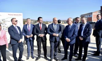 В условията на продоволствена криза е нужно да си осигурим