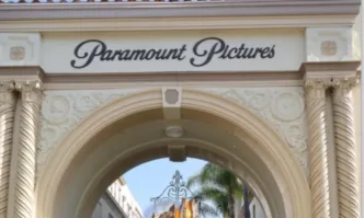 Paramount получи зелена светлина за придобиването на Warner Bros