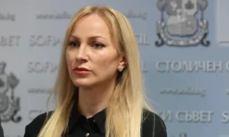 Администрацията на Пета градска болница планира да подпише нов договор