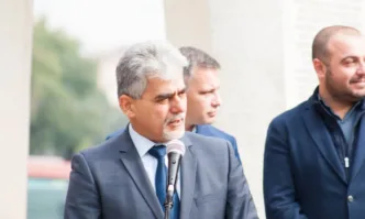 Доц. Милен Михов: Педагозите ще получат по-малко пари благодарение на Промяната