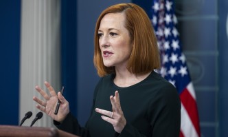 Администрацията на президента Джо Байдън предупреди че Русия може да