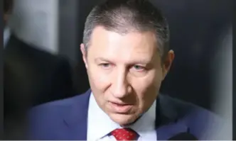 Двойният убиец от Соло Илиян Тодоров ще бъде екстрадиран в