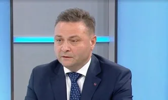 Директорът на Топлофикация-София: Разплащането с Булгаргаз може да се случи само с помощта на държавата, поискахме компенсации