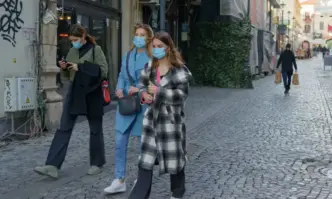 В Словения на хиляди хора ще бъдат възстановени парите от