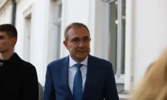 През изминалата година имаше и добри моменти но имаше и