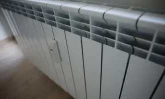 До края на 2026 г уредите за дялово разпределение на