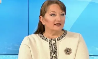 Не можем да си позволим да огъваме повече пенсионния модел